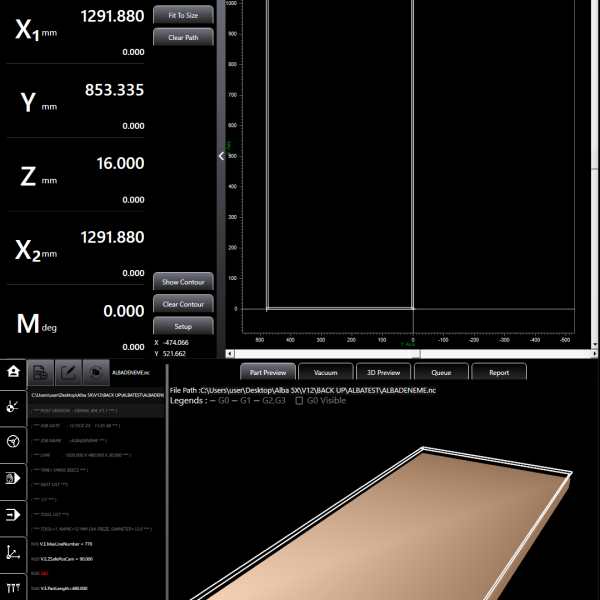 Alba+Screen+2-CSPyn8iI89.png