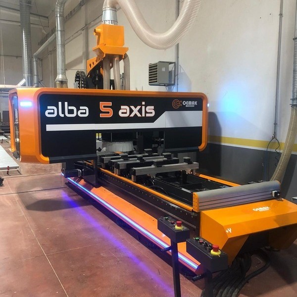 Oemak+Alba+2-efxewDQ4qD.jpg