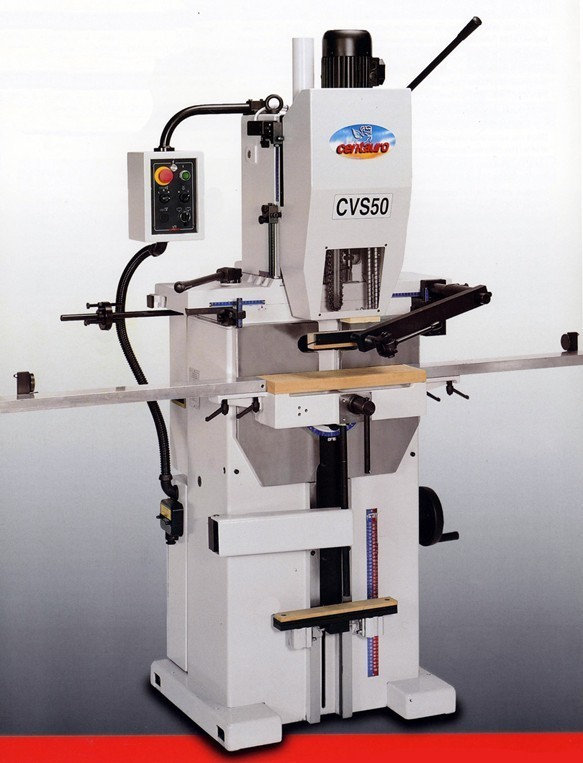 centauro-cvs-50-60-chain-mortiser-l2Ithx9sYR.jpg