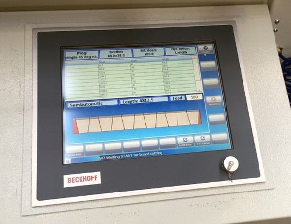ct600-screen-bVBqLaDwmM.jpg