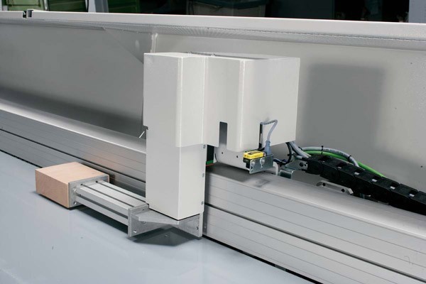 i3i4838-vsLubLdiHL.jpg