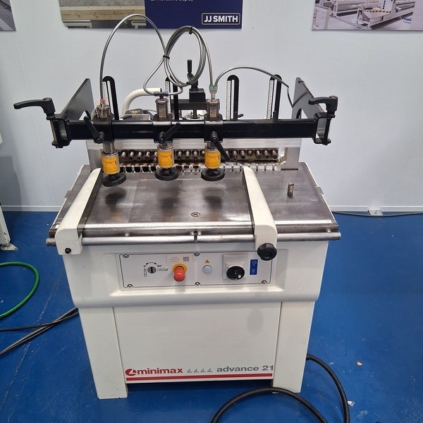 H14606+(3)-fEvvJup23i.jpg