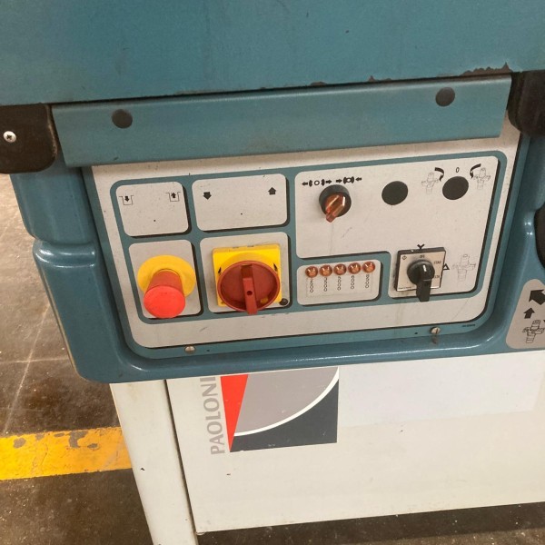 K28903+(2)-xTNlBdGt7G.jpg