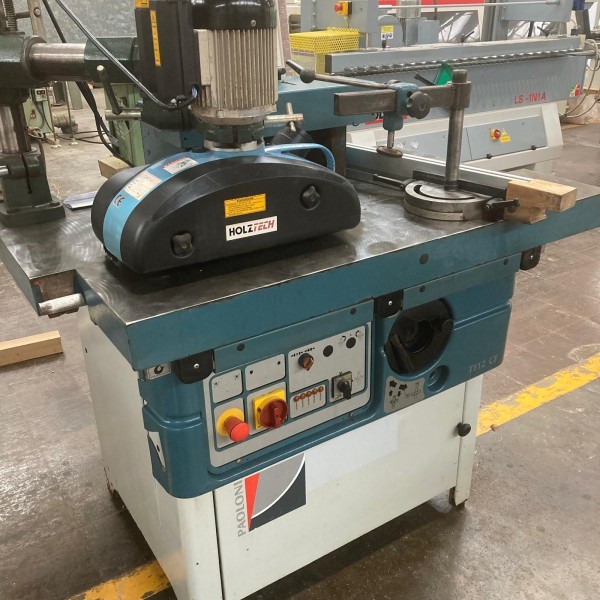 K28903-9k933z5jAV.jpg