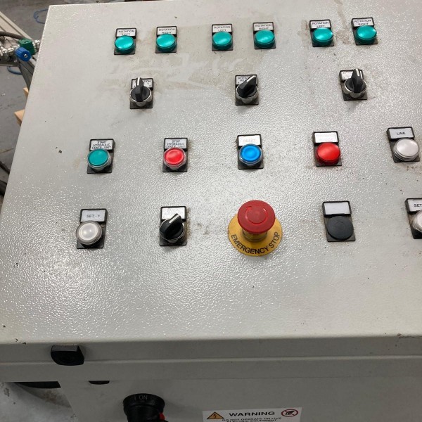 K31307+(2)-smRjtgG5Ui.jpg