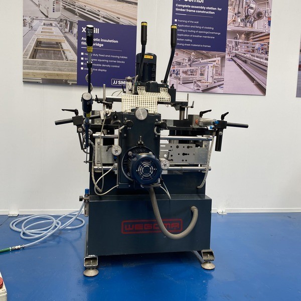 K33509-EvYdJjKsBP.jpg