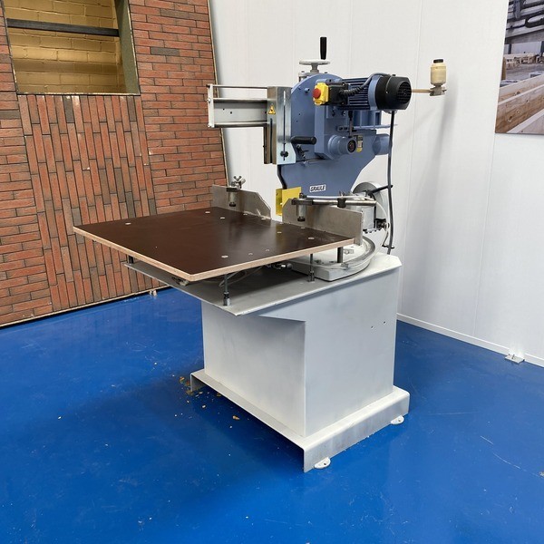 K34811+(4)-nfQaPKyqPt.jpg