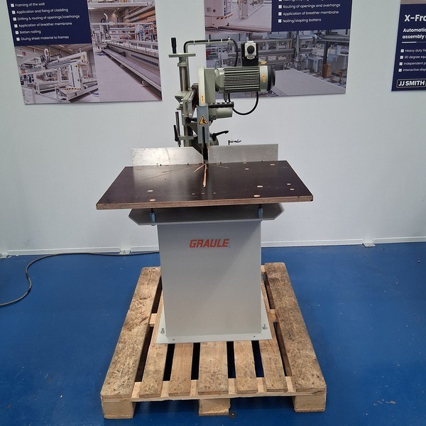 L35702+(2)-0cNkzP70Cb.jpg