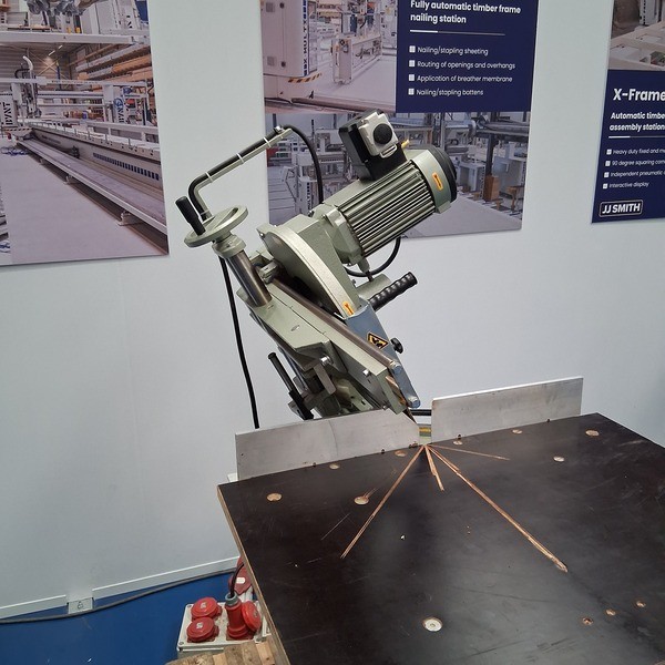 L35702+(4)-ba8ArRByVq.jpg