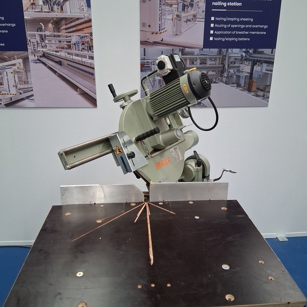 L35702+(5)-jfxrA19tqR.jpg