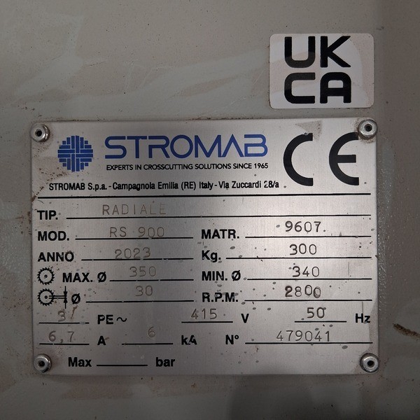 L36503+(7)-OVOmrEgd34.jpg