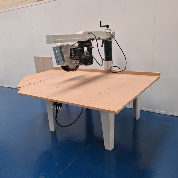 L36503-96aBydGxQH.jpg