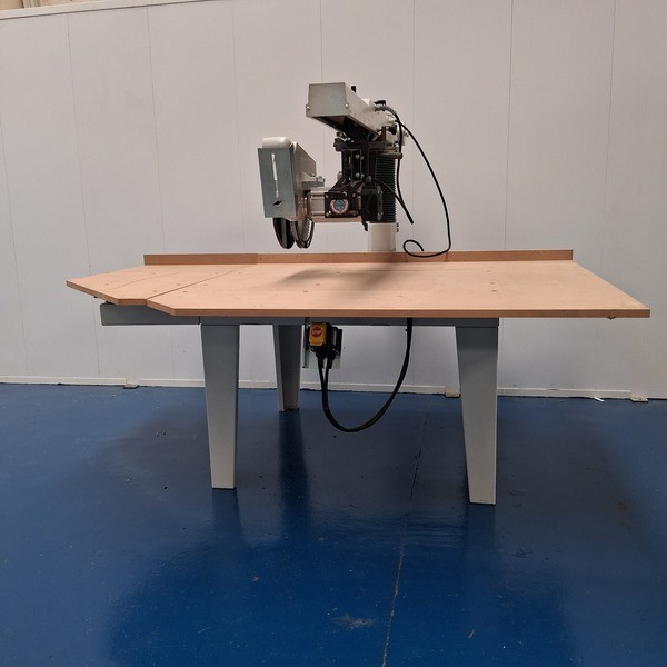 L37504+(4)-eHlSyPs9fa.jpg