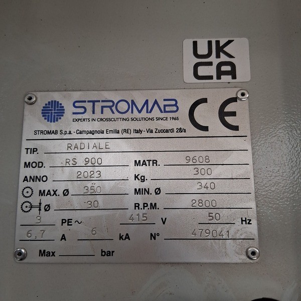 L37504+(7)-iJlrrFgd4T.jpg