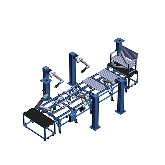 assembly-1+(1)-gJwhuqdkmA.png