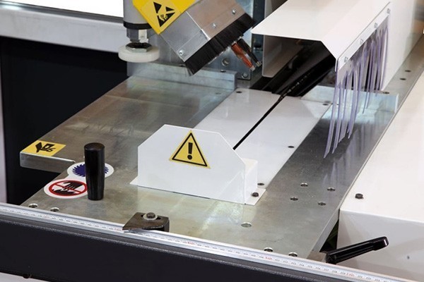 doormaster-sfr-350-ngx-door-frame-cutting-and-boring-machine-2-dgbQnhJsCV.jpg