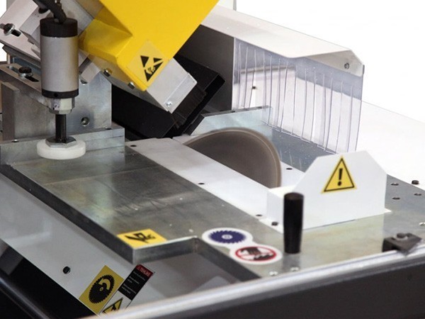 doormaster-sfr-350-ngx-door-frame-cutting-and-boring-machine-3-7zWg9N9Zwt.jpg