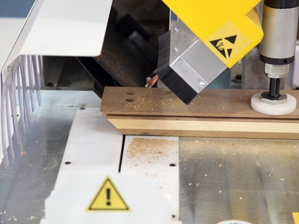 doormaster-sfr-350-ngx-door-frame-cutting-and-boring-machine-4-udUfomKzkK.jpg
