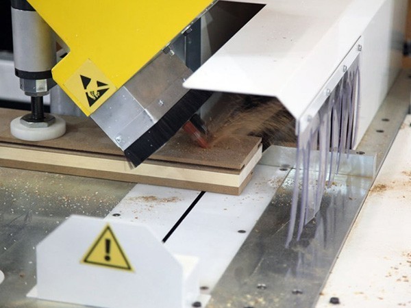 doormaster-sfr-350-ngx-door-frame-cutting-and-boring-machine-5-rd4apxtP14.jpg