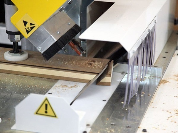 doormaster-sfr-350-ngx-door-frame-cutting-and-boring-machine-6-zndmNvWnrZ.jpg