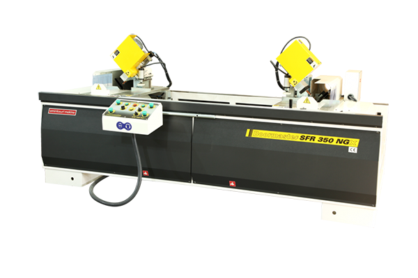 doormaster-sfr-350-ngx-door-frame-cutting-and-boring-machine-64780BBhBG.png