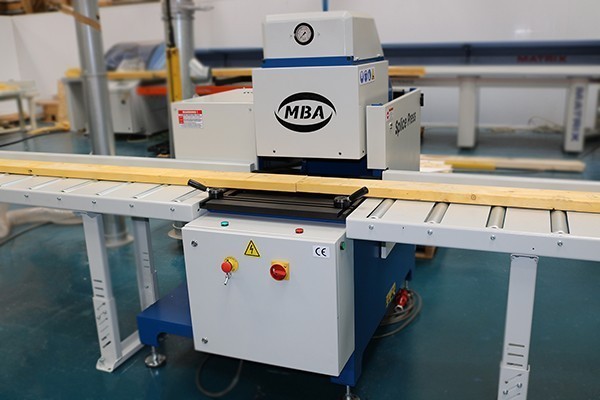mba-x-press-hydraulic-splicing-press-1-pCoJsBIpyr.jpg