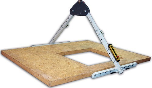 panel-lift-ydqKmDvKVW.jpg