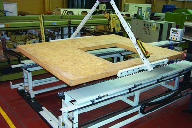panel-lift-opt-BvEJF1Iv3x.jpg