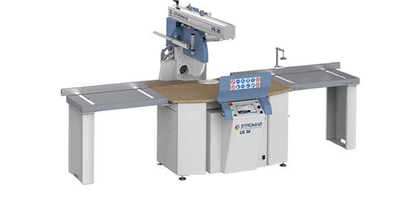 stromab-us30-us30-mx-universal-radial-crosscut-saw-eatuPRuaG6.jpg