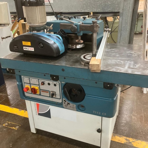 K28903+(3)-gPk8TSDBK4.jpg