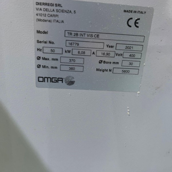omga+6-gOdBtv2TFT.jpg