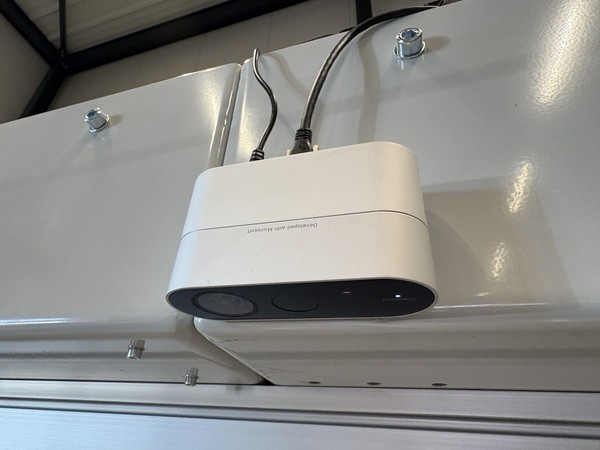 3D Camera Technology (1)-68627c478661a