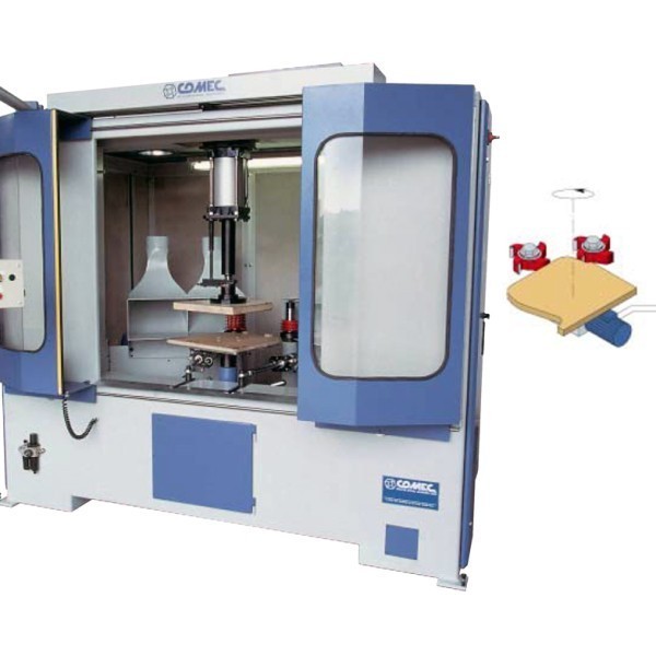 camam-fgs-rotary-shaping-profiling-machine-1