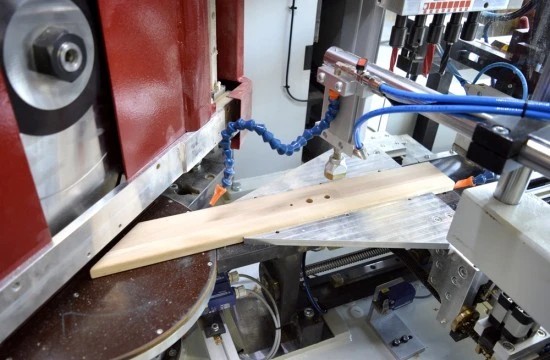 camam-tac-cnx-angular-cutting-drilling-machine-with-automatic-loader-2