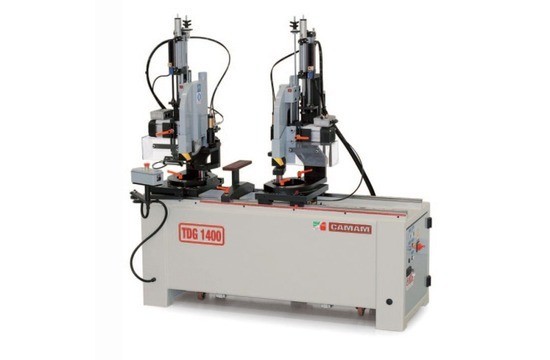 camam-tdg1400-automatic-twin-blade-compound-angle-cut-off-saw 17-06-2025 15:01:25:792