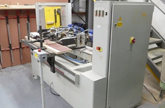 comec-fmo31-1000-3-head-horizontal-rail-borer-1997-ce-1