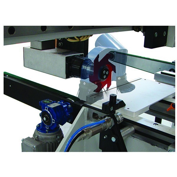 comec-frontal-cn1500-2s-ca-through-feed-machining-centre-for-drawer-elements-2