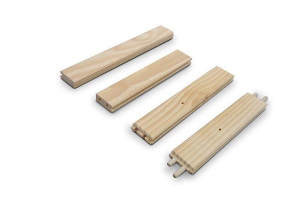 comec-frontal-cn2500-2s-ca-through-feed-step-by-step-cnc-working-centre-for-furniture-parts-panels-rails-3
