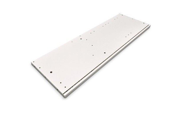comec-frontal-cn2500-2s-ca-through-feed-step-by-step-cnc-working-centre-for-furniture-parts-panels-rails-34