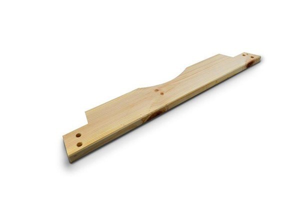 comec-frontal-cn2500-2s-ca-through-feed-step-by-step-cnc-working-centre-for-furniture-parts-panels-rails-5