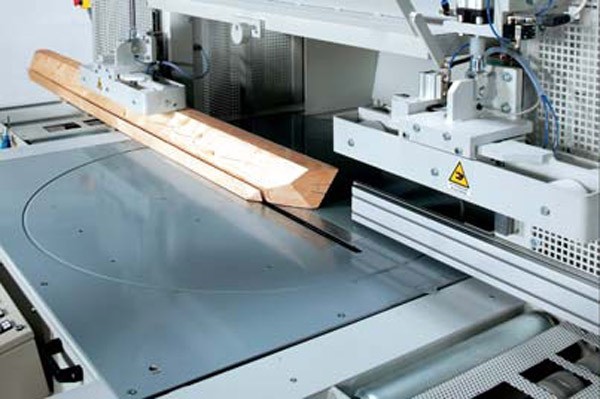 CT800--14