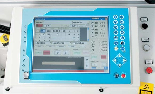 CT800-multilingue-17