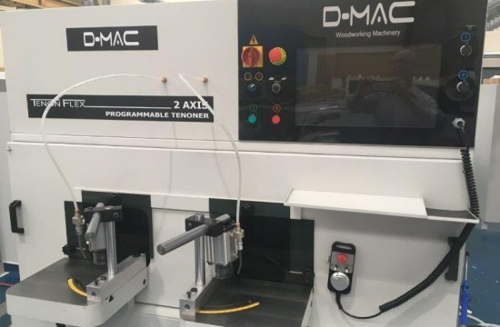 d-mac-tenon-flex-cnc-2