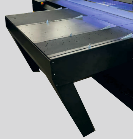 Fimal Concept Elite Multistop