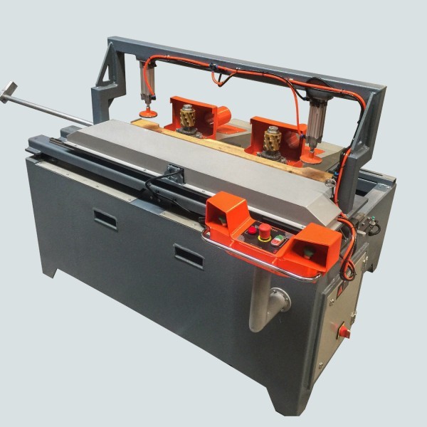 Form TKOY-80 Main Image