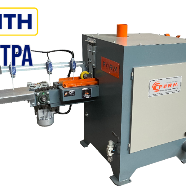 FTPA
