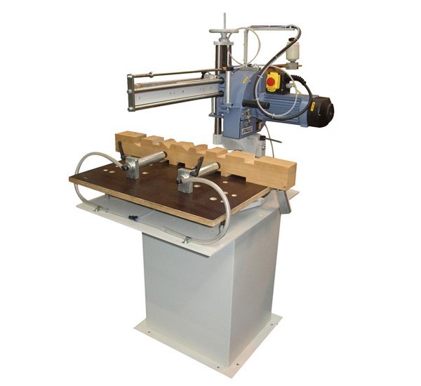 graule-qnf-wn-trencher-notcher