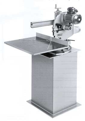 graule