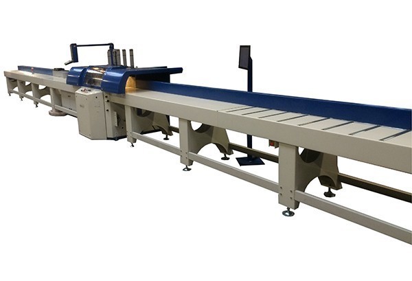 hm-hm-z3-automatic-push-fed-crosscut-saw-2