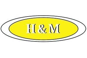 hmlogo